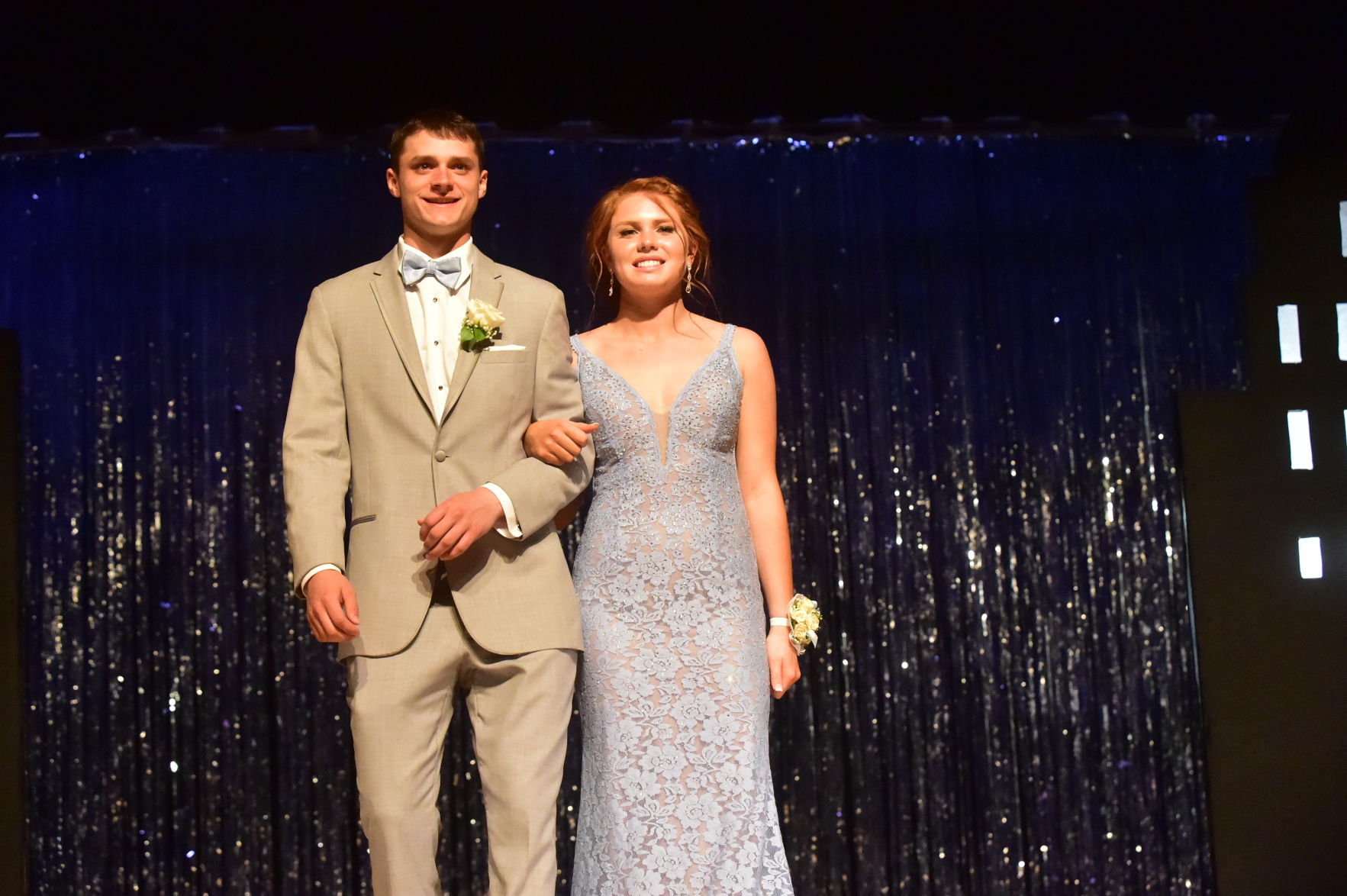 Schuylerville Prom 38.JPG